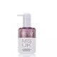 Moch odżywka 318ml nourishing-39092