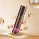 Moch serum hair 150ml-39095