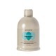 AE detox szampon 300ml-39141