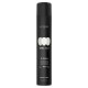 AE StylEgo Air Volume lakier 500ml-39647