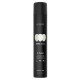 AE StylEgo Air Medium lakier 500ml-39646