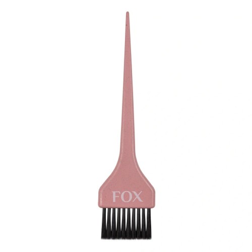 Fox pędzelek pink 1-39196