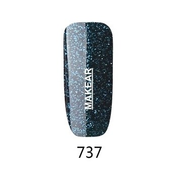 makear-737-lakier-hybrydowy-8ml