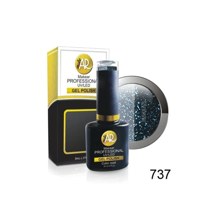 makear-737-lakier-hybrydowy-8ml