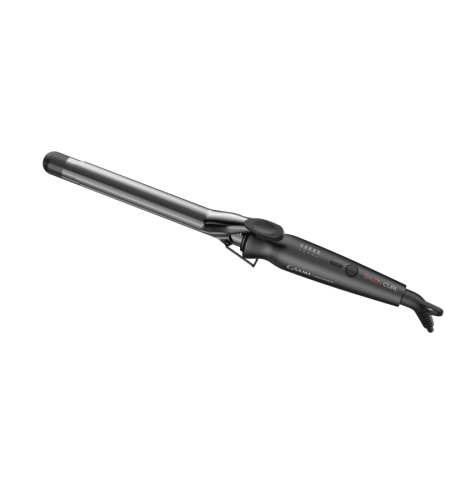 lokowka-gama-salon-curl-25mm-39269