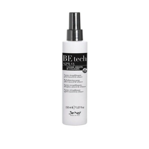 BC TECH Rebalancing Spray 150 ml spray zakwasz-39667