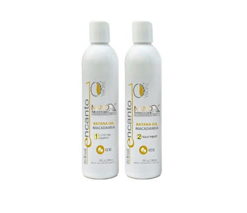 Encanto nanox 236ml a-39693