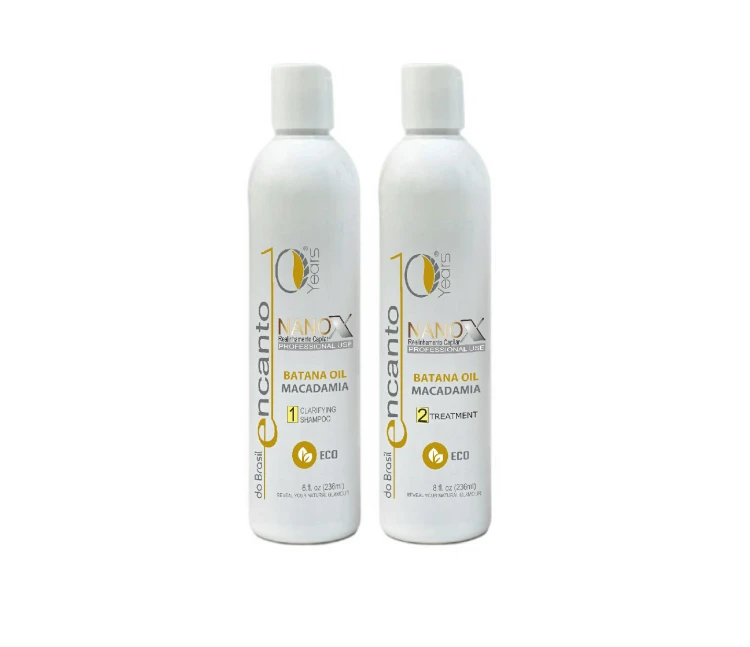 Encanto nanox 236ml a-39693