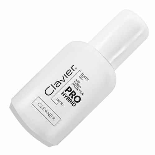 CLA cleaner-50-ml-2-800x801-28683
