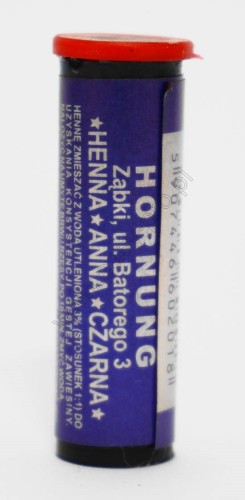 henna hornung mała czarna.JPG-1740