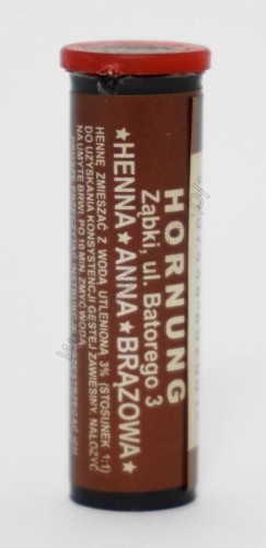 henna hornung mała braz.JPG-1739