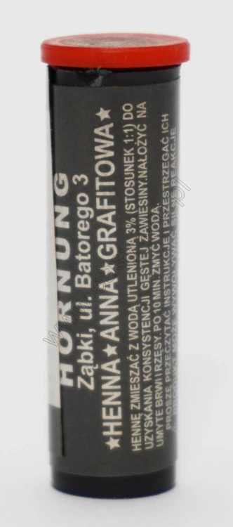 henna hornung mała grafit.JPG-1742