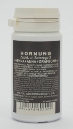 horn henna grafit 20g.JPG-1560