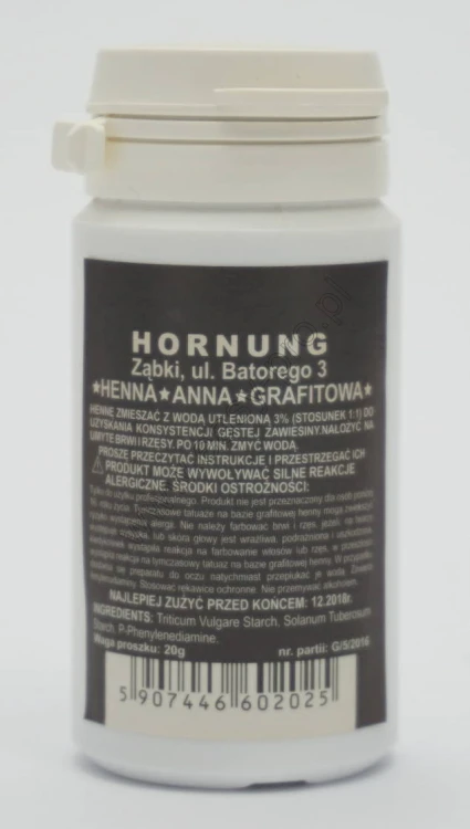 horn henna grafit 20g.JPG-1560