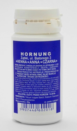 horn henna czarna 20g.JPG-1559