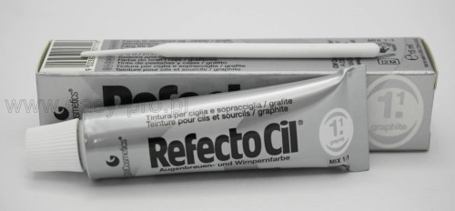 ref henna 1.1 graphite 15ml.JPG-2569