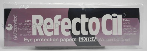 ref papierki extra.JPG-2577