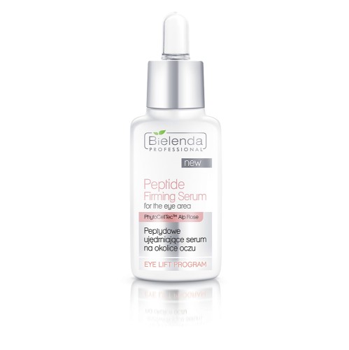b serum oczy-933