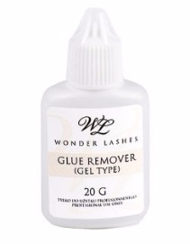 wl remover w żelu-2681