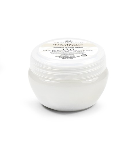 wl remover w kremie-2679