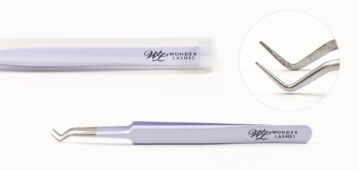 wl peseta hak hook-2668