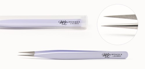 wl prosta-26824