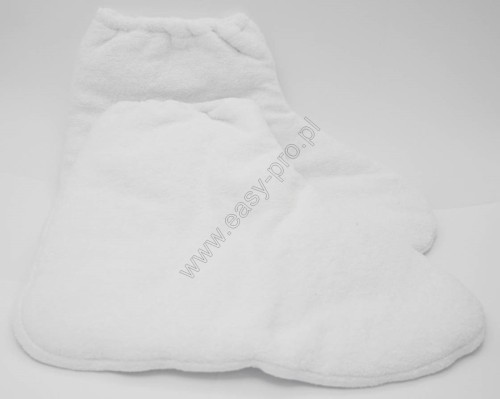 kapcie frot biale.JPG-1295