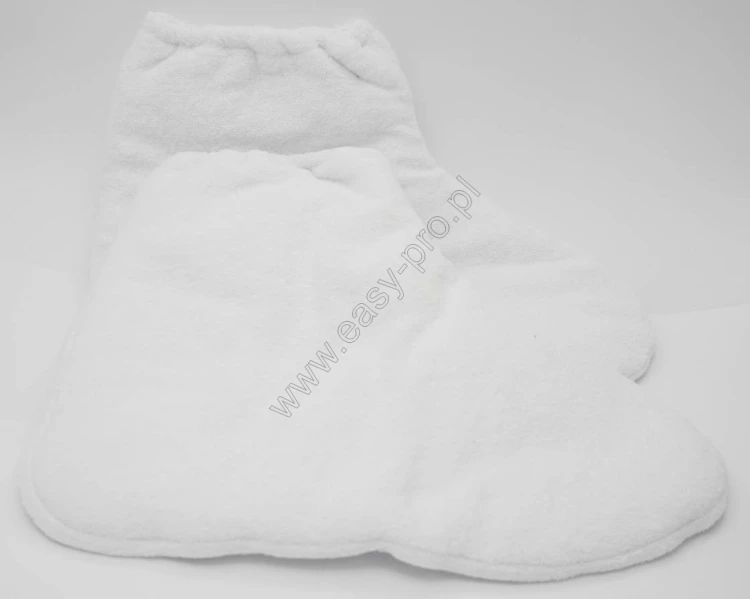 kapcie frot biale.JPG-1295
