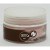 silcare-akryl-lux-12g-cover
