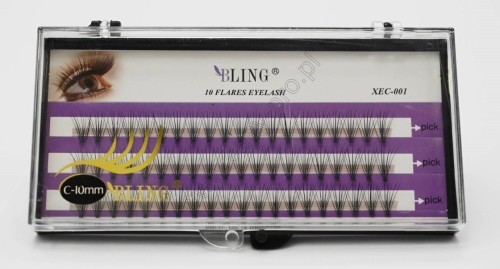 bling rzesy c10.JPG-1036
