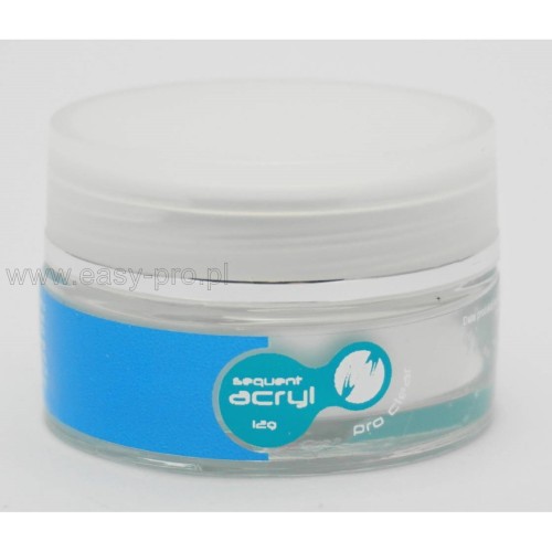 silcare-akryl-lux-12g-clear