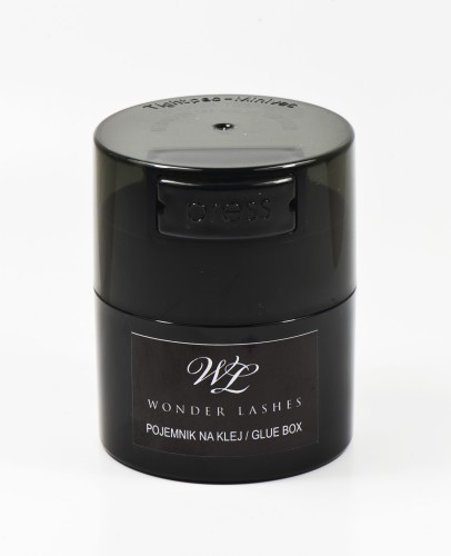 wl glue box1-1496