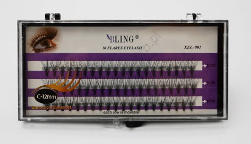 bling rzesy c12.JPG-1034