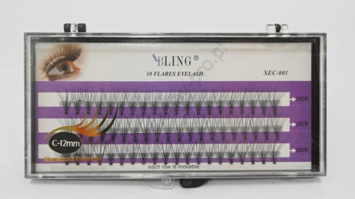 bling rzesy c12_2.JPG-1035