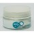silcare-akryl-lux-12g-white