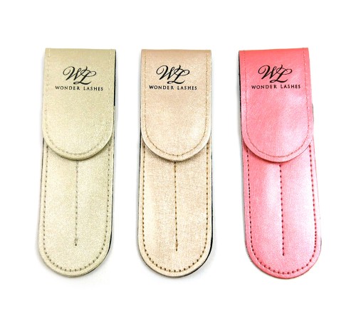 wl etui-3673