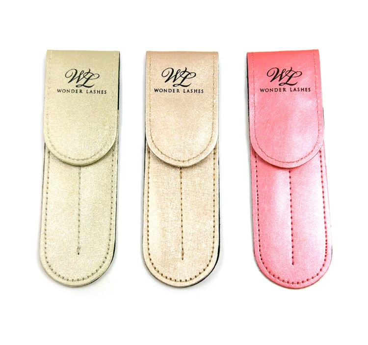 wl etui-3673