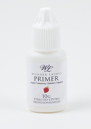 wl primer truskawka-4238