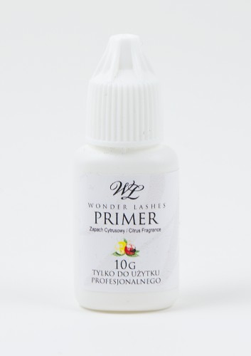 wl primer cytrusowy-4237