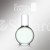 oliwka-do-paznokci-almond-clear-75ml