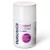 RefectoCil-Oxidant-Creme-3-100ml-5326