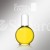 oliwka-do-paznokci-havana-banana-75ml