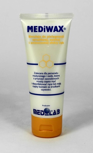Mediwax krem 75ml.JPG-5346