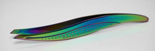 peseta rainbow skosna.JPG-5944