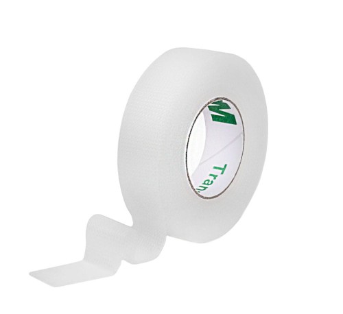 WL tasma-perforowana- waska 3M-9673