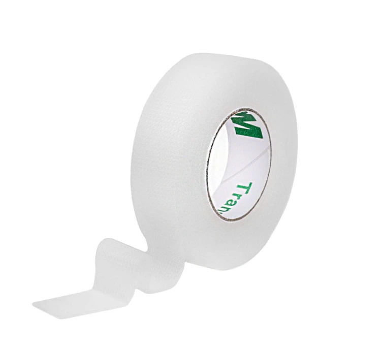 WL tasma-perforowana- waska 3M-9673