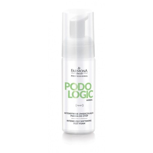 FAR PODO PIANKA 165ML-6188