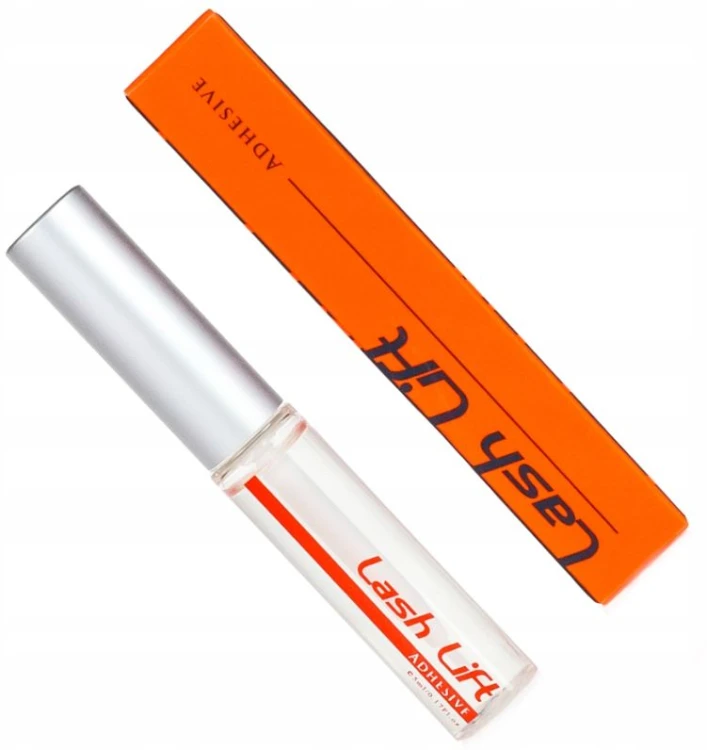 wl lam klej-shinee-6195
