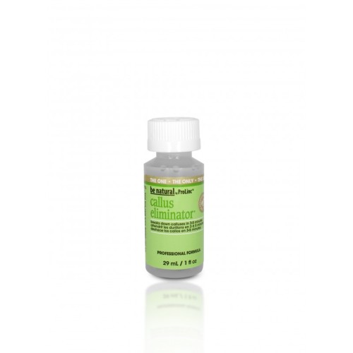 prolinc-callus-eliminator-29-ml-6357
