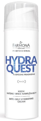 FARMONA hydra-quest-krem-nawilzajacy 4-25723